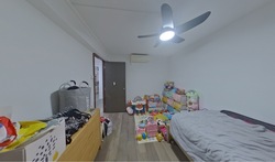 Blk 41 SIMS VISTA (Geylang), HDB 3 Rooms #555673921